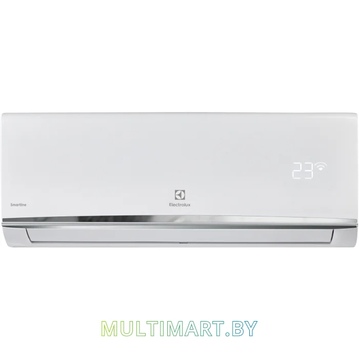 Кондиционер Electrolux Smartline EACS-12HSM/N3